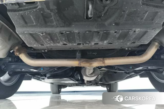Honda CR-V id 4242562 из Китая 7