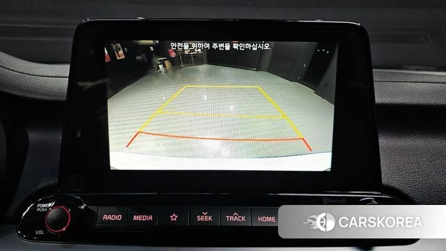 Kia Come New K3 id 4232575 из Кореи 7