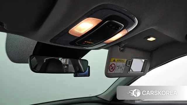 Hyundai Avante (CN7) id 3379580 из Кореи 7