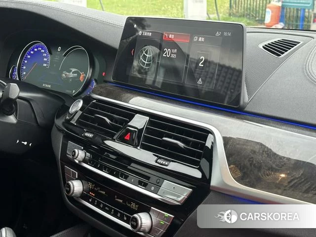 BMW 5 series id 4209911 из Китая 7