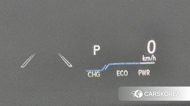 Lexus ES300h 7th generation id 4618147 из Кореи 7
