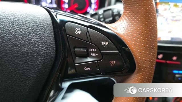 Ssangyong Tivoli Armor id 4865407 из Кореи 7