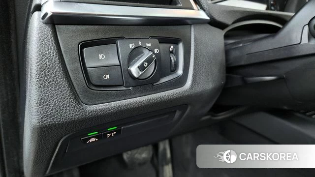 BMW 3 Series GT (F34) id 3820205 из Кореи 7