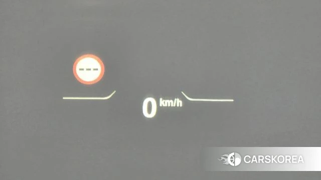 BMW 1 Series (F40) id 3922156 из Кореи 7