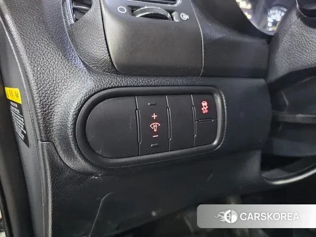 Kia The New K3 id 3227037 из Кореи 7