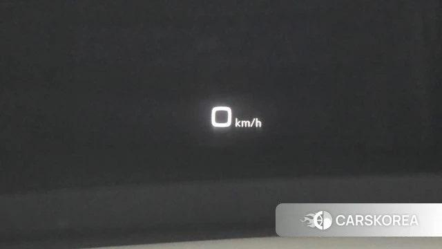 Audi Q5 (FY) id 4202483 из Кореи 7