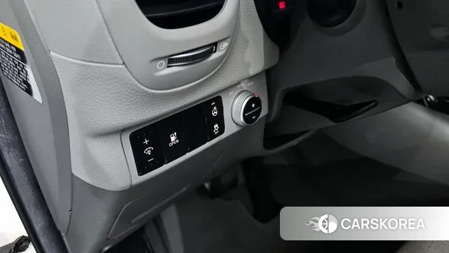 Kia Soul EV id 2991287 из Кореи 7