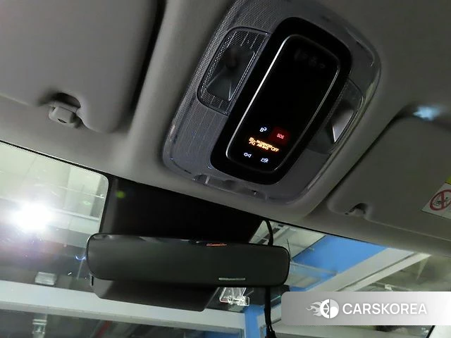 Hyundai Kona (SX2) id 4302737 из Кореи 7