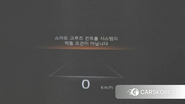 Kia Mohave Master id 3934875 из Кореи 7