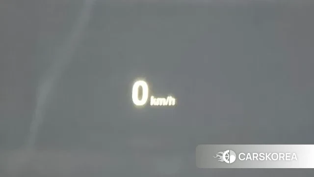 BMW 4 Series (F32) id 3395851 из Кореи 7