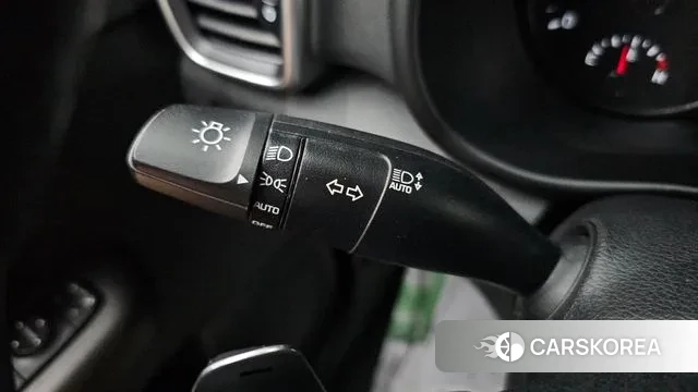 Kia Sportage The Bold id 3032781 из Кореи 7