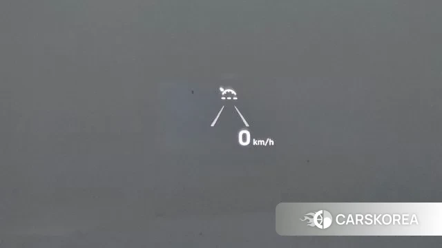 Hyundai Palisade id 3625809 из Кореи 7