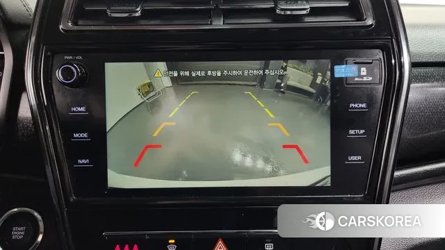 Ssangyong Berry New Tivoli id 3503915 из Кореи 7