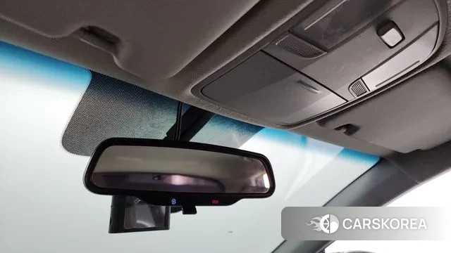 Hyundai Kona id 3593233 из Кореи 7