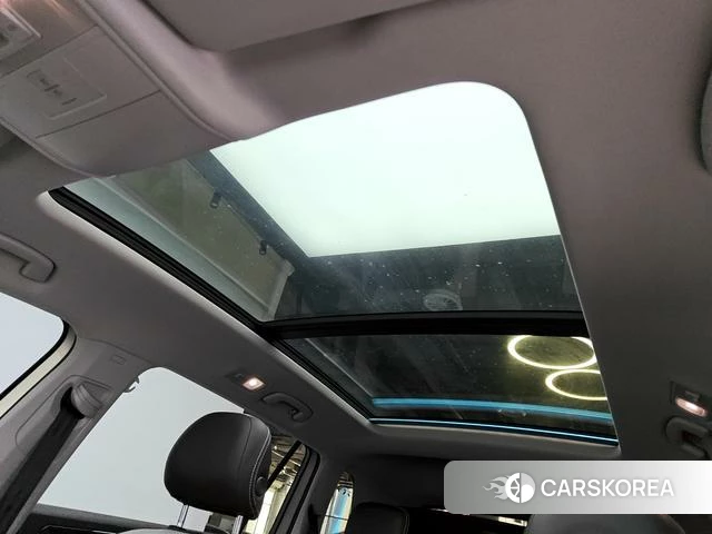 Volkswagen Tiguan L id 4242517 из Китая 7