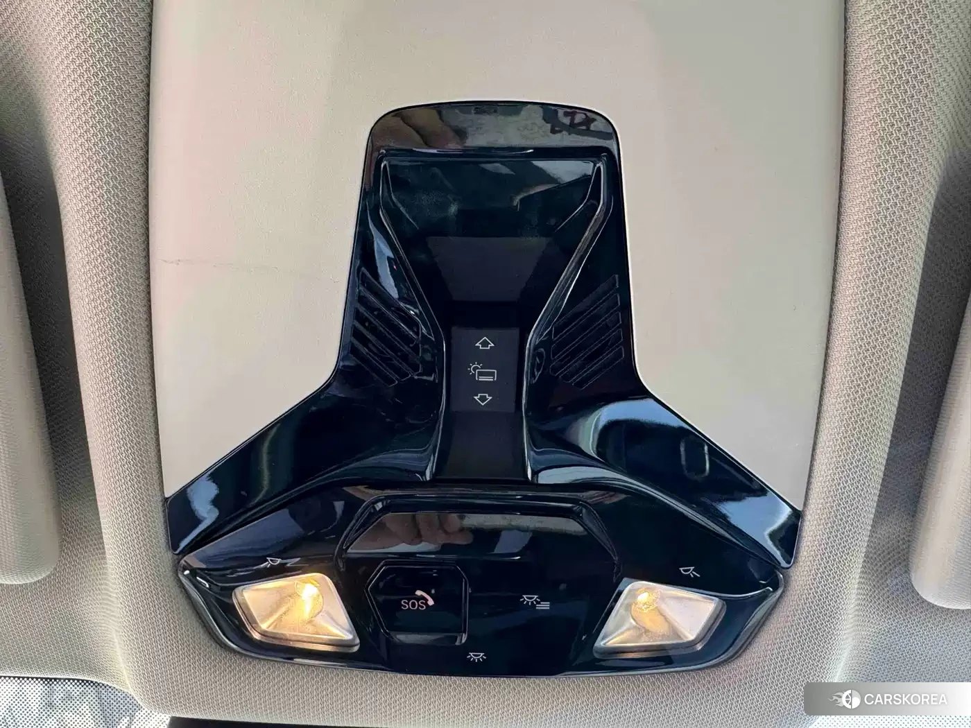 BMW X1 id 4514325 из Китая 7