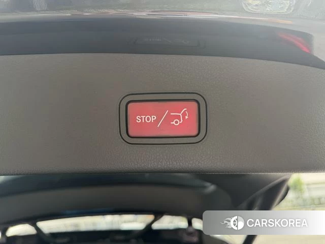 Mercedes-Benz GLC id 4300293 из Китая 7