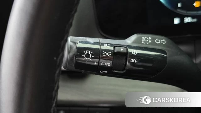 Kia Carnival 4th generation id 4775241 из Кореи 7