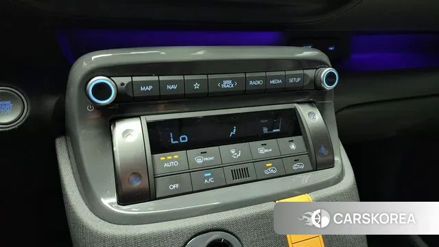 Hyundai The New Casper id 3426159 из Кореи 7