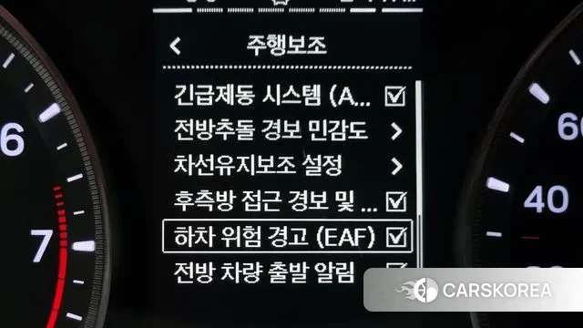 Ssangyong The New Tivoli id 3757987 из Кореи 7