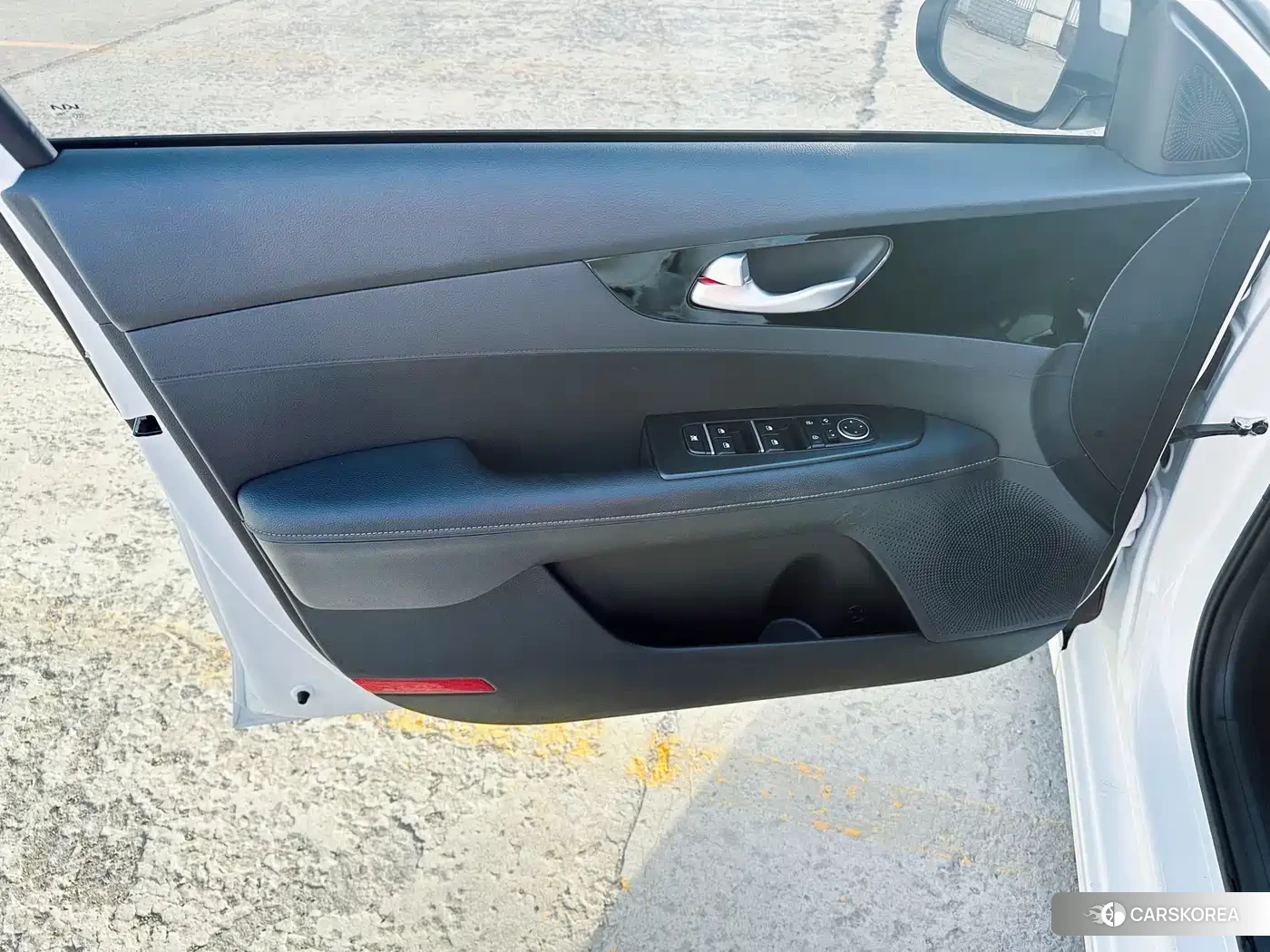 Kia K3 id 4546083 из Китая 7