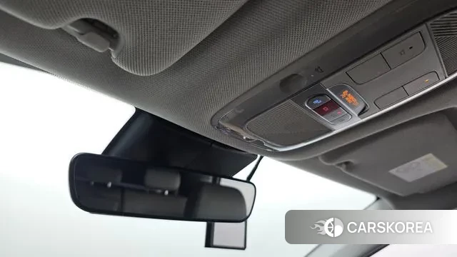 Hyundai Ionic 5 id 3016733 из Кореи 7