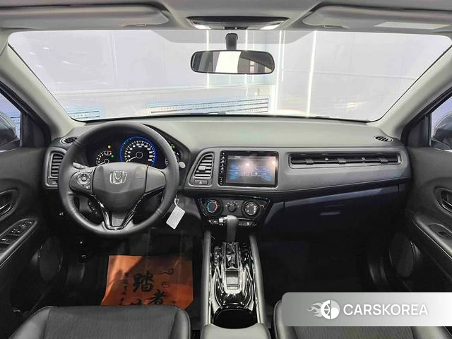 Honda Binzhi id 4257235 из Китая 7