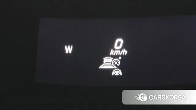 Mercedes-Benz E-Class W213 id 3282505 из Кореи 7