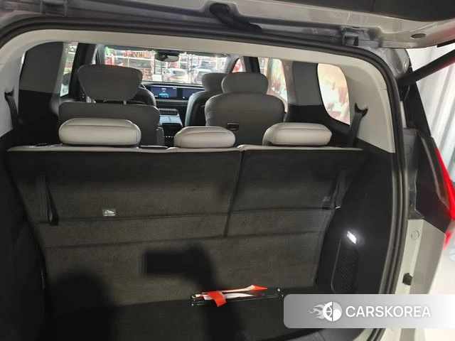 Chase G70 id 4242495 из Китая 7