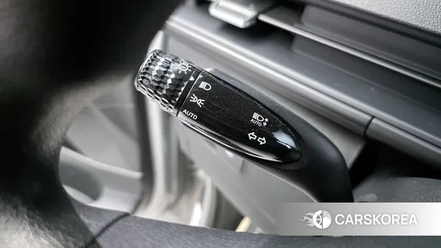 Hyundai Staria id 3625748 из Кореи 7