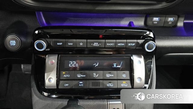 Hyundai Casper id 4935978 из Кореи 7