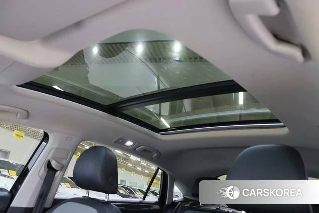 Volkswagen Tiguan X id 4298043 из Китая 7