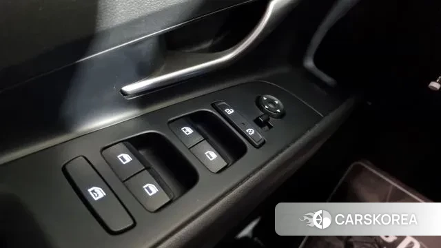 Hyundai Avante (CN7) id 3517133 из Кореи 7