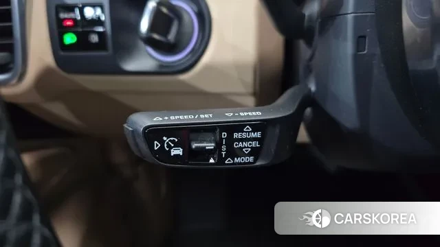 Porsche Cayenne (PO536) id 3778735 из Кореи 7