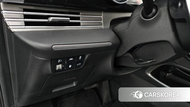 Hyundai The New Grandeur IG id 4316952 из Кореи 7