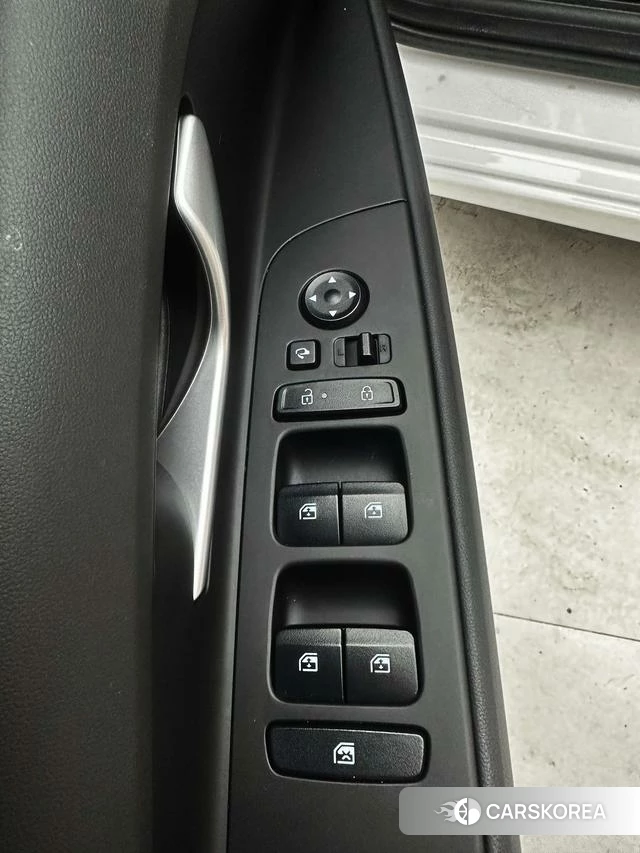 Hyundai Elantra id 4290704 из Китая 7