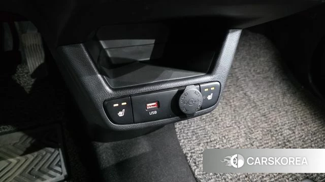 Kia The New Ray id 4402150 из Кореи 7