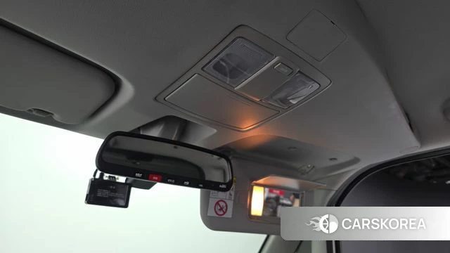 Kia The New Ray id 3935128 из Кореи 7