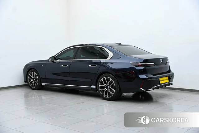 BMW 7 series id 4278512 из Китая 7