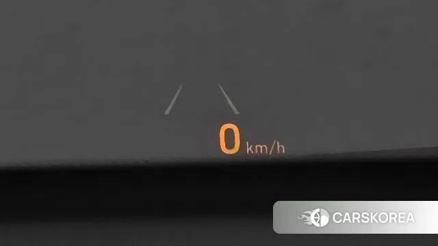 Hyundai Kona Electric id 3469753 из Кореи 7