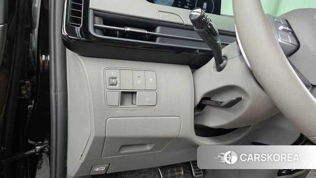 Hyundai Staria id 4533928 из Кореи 7