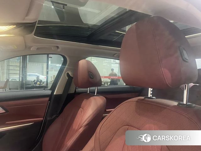 BMW 3 series id 4328838 из Китая 7