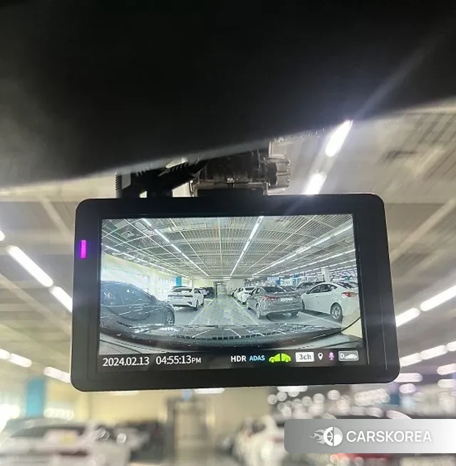 Hyundai Casper id 3399046 из Кореи 7