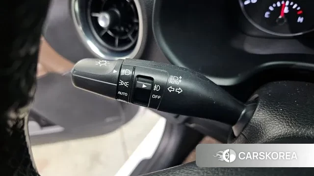 Kia Come New K3 id 3736693 из Кореи 7