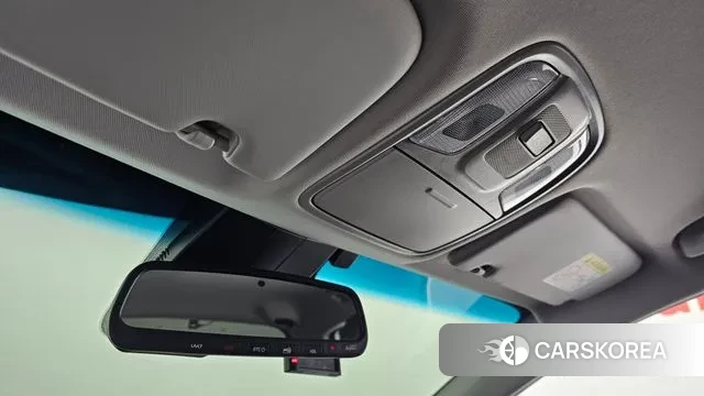 Kia Sportage The Bold id 3504217 из Кореи 7