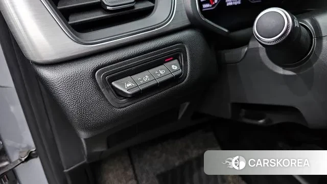 Renault Korea (Samsung) Capture id 3439139 из Кореи 7