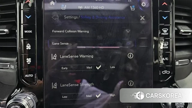 Dodge Lampicup id 3270103 из Кореи 7