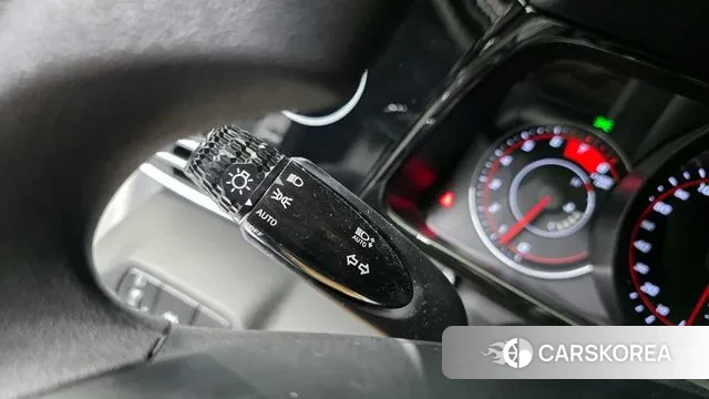 Hyundai Avante (CN7) id 3411620 из Кореи 7