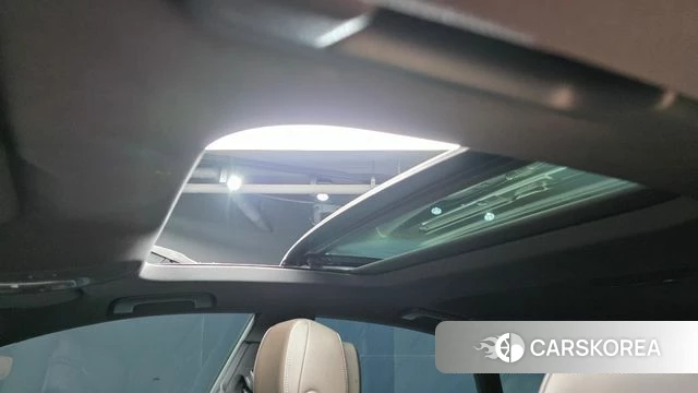 Audi A7 (4K) id 4600035 из Кореи 7