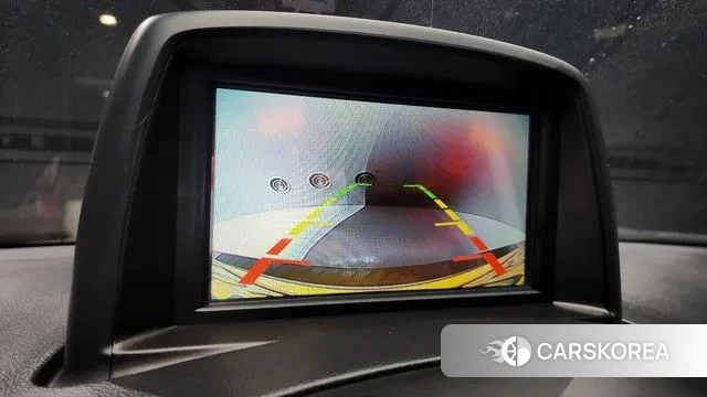 Hyundai The New Grand Starex id 3601812 из Кореи 7